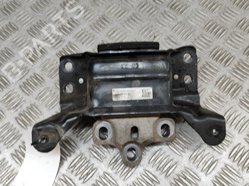 Used Engine mount SEAT LEON ST (5F8) 2.0 Cupra (300 hp) 19502404