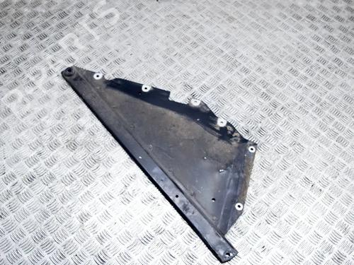 Underbody protection BMW i3 (I01) Electric | BP29920021M92