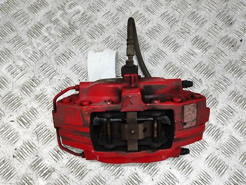 Right rear brake caliper TESLA MODEL S (5YJS) P100D AWD | BP28436568M106 - Image 5