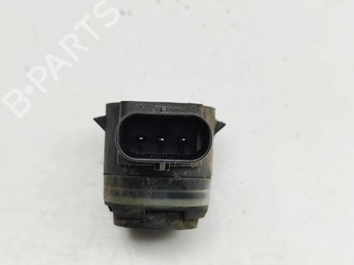 Electronic module VW CADDY IV Box Body/MPV (SAA, SAH) 2.0 TDI | BP33381535M83  - Image 6