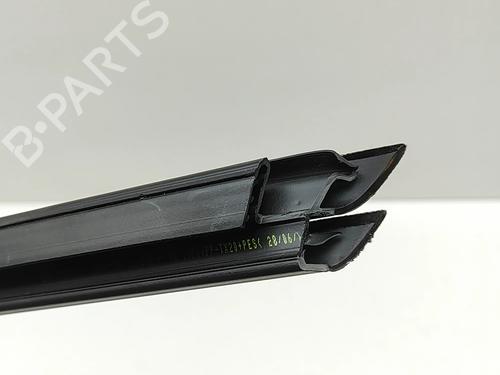 Dørliste BMW XM (G09) XM All-wheel Drive | BP33389121C150  - Image 5