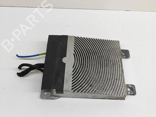 Used Electronic module Electronic module FORD PUMA (J2K, CF7) 1.0 EcoBoost mHEV (155 hp) 27787060 27787060