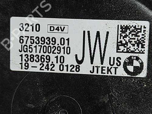 Electronic module BMW X4 (G02, F98) xDrive 20 d | BP35789962M83 - Image 7