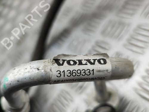 AC pipe VOLVO XC60 II (246) D4 | BP34443469M126  - Image 7