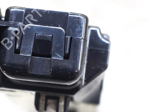 Electronic module TESLA MODEL 3 (5YJ3) EV AWD | BP27758958M83  - Image 7