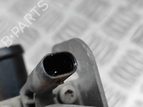 Elektronisk sensor VW ID.4 (E21) Pure | BP28564292M84 