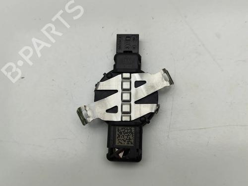 Electronic sensor BMW X2 (U10) iX2 xDrive 30 | BP28432290M84 - Image 3