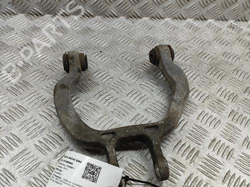 Used Right rear suspension arm Right rear suspension arm CADILLAC ELDORADO Coupe 4.6 (299 hp) 29392136 29392136