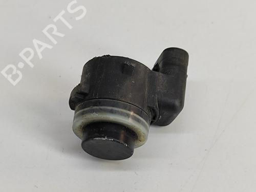 Elektronisk modul AUDI Q5 (FYB, FYG) 45 TFSI Mild Hybrid quattro (245 hp) 27782104