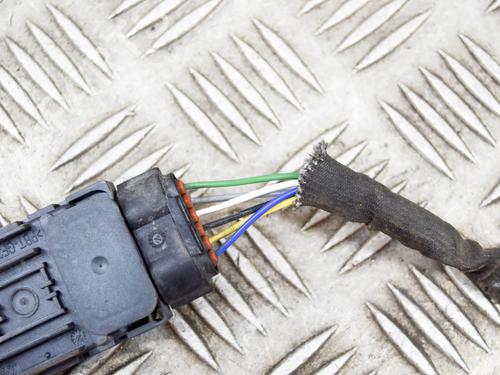 Electronic sensor AUDI A6 C8 Avant (4A5) 40 TDI Mild Hybrid quattro | BP27761787M84 - Image 4