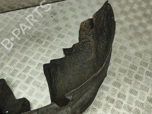 Wheel arch CUPRA FORMENTOR (KM7, KMP) 1.4 e-Hybrid | BP27790431C56 