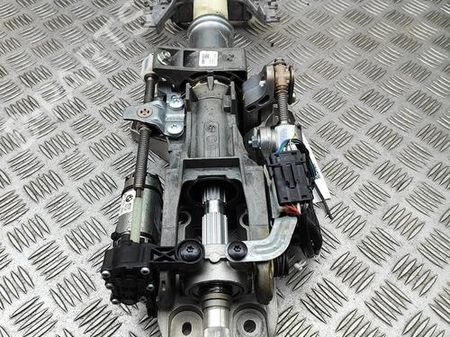 Other BMW 6 Coupe (F13) 640 d | BP33384654O1 - Image 3