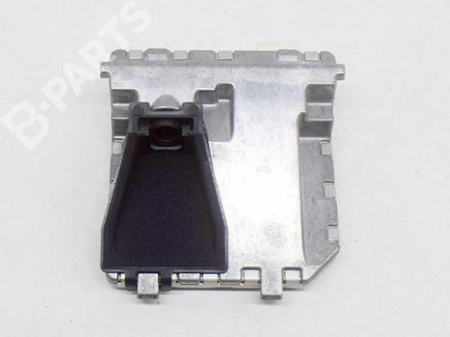 Used Camera MAZDA CX-3 (DK) 1.5 SKYACTIV-D (DK2WS, DK5FW) (105 hp) 7739552