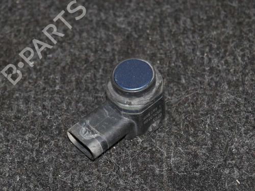 Used Electronic module Electronic module AUDI Q5 (8RB) 2.0 TFSI quattro (180 hp) 6718086 6718086