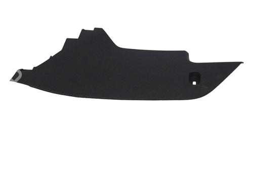 Console centrale VW BEETLE Convertible (5C7, 5C8) 1.4 TSI (160 hp) 30245926