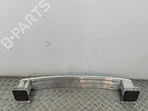 Other AUDI Q8 E-TRON Sportback (GET) 55 quattro | BP33371575O1 - Image 3