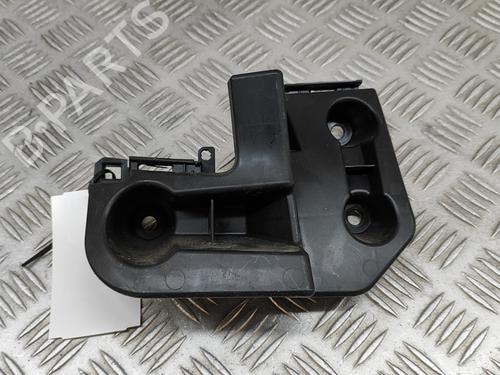 Used Rear bumper bracket OPEL MOKKA 1.2 (76) (136 hp) 28558201