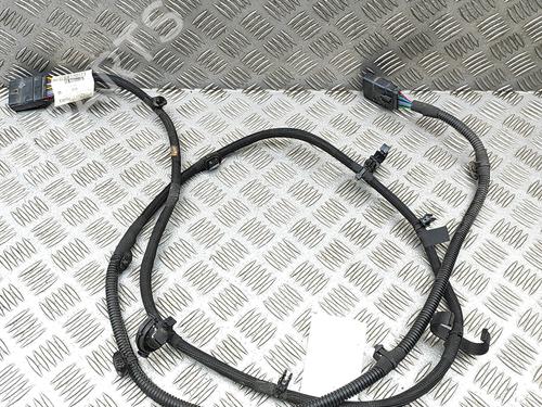 Wiring harness PEUGEOT 2008 II (UD_, US_, UY_, UJ_, UR_, UC_) e-2008 (UKZKXZ) | BP30155048E16 