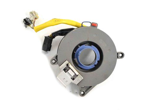 Used Squib airbag ALFA ROMEO 159 (939_) 1.9 JTDM 16V (939AXC1B, 939AXC12) (150 hp) 30219170