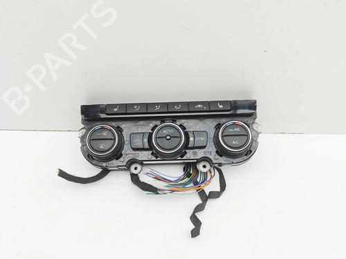 BP38731075M11 main image