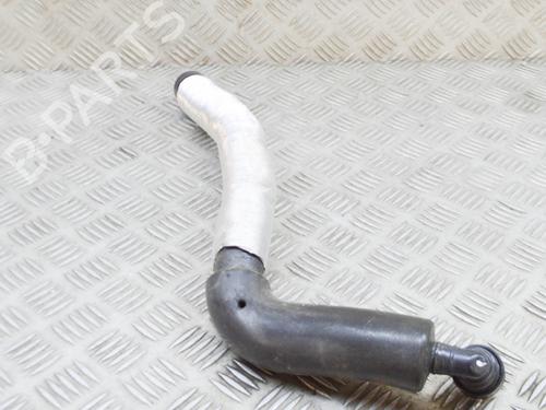 Pipe FORD TRANSIT V363 Van (FCD, FDD) 2.0 EcoBlue RWD | BP14653572M125 