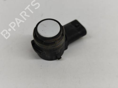 Elektronisk modul VW GOLF VII (5G1, BQ1, BE1, BE2) e-Golf (136 hp) 25787980