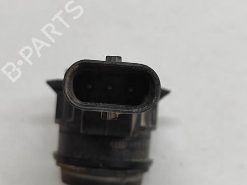 Electronic module BMW 3 Touring (F31) 318 d xDrive | BP29076293M83 
