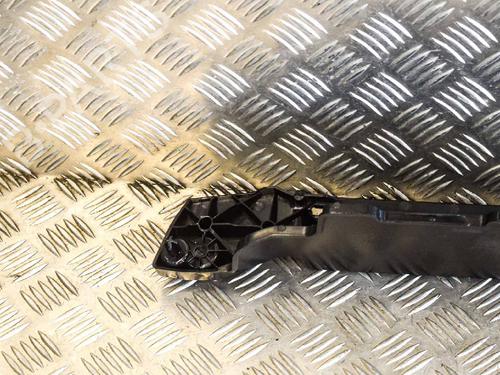 Support MERCEDES-BENZ GLC (X253) 220 d 4-matic (253.905, 253.903) | BP27748511C155 
