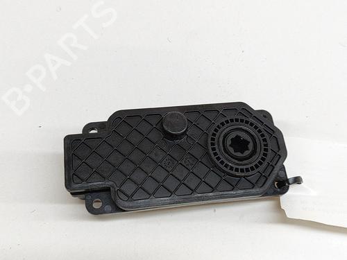 Electronic module KIA EV6 (CV) ELECTRIC AWD | BP28549163M83