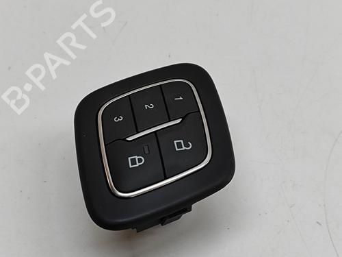 Switch FORD KUGA III (DFK) 2.5 Duratec PHEV | BP28563556I30