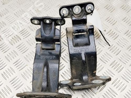 Used Hinge/Door check strap Hinge/Door check strap 38184945 38184945