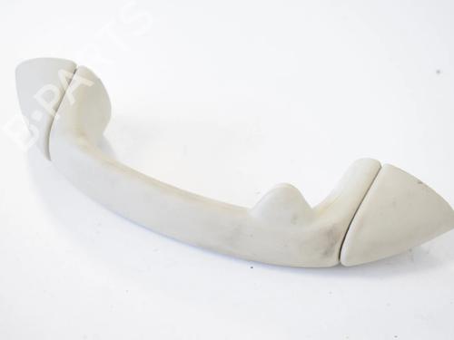 Used Interior roof handle MINI MINI (R56) Cooper SD (143 hp) 30257951