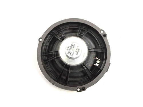 Speaker FORD FIESTA VII (HJ, HF) 1.0 EcoBoost | BP30224647E2