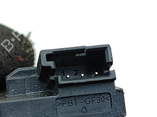 Electronic sensor POLESTAR POLESTAR 2 (534) EV | BP36507573M84 - Image 6