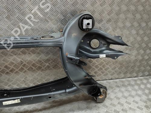 Rear axle MERCEDES-BENZ E-CLASS Convertible (A238) E 220 d (238.414) | BP28387817M2