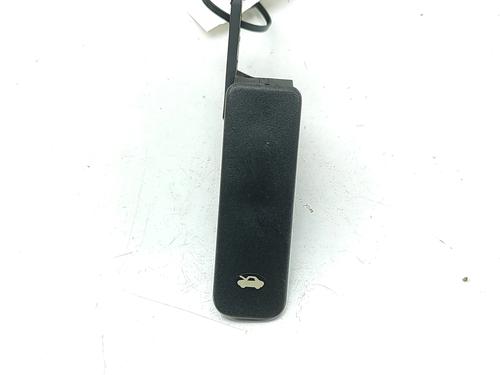 Used Other Other JAGUAR XK 8 Coupe (X100) 4.0 (284 hp) 34476251 34476251