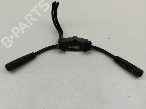 Used Steering column stalk Steering column stalk MERCEDES-BENZ VITO Bus (W639) 122 CDI (639.701, 639.703, 639.705) (224 hp) 33389086 33389086