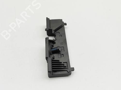 Camera BMW X2 (U10) sDrive 20 i | BP36564906E14 - Image 4