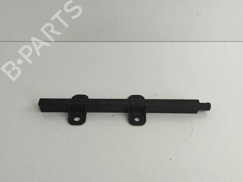 Used Electronic module Electronic module SKODA ENYAQ iV SUV (5AZ) 60 (179 hp) 28101439 28101439