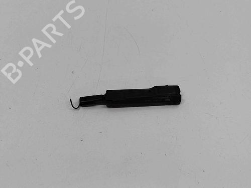 Elektronisk modul AUDI A5 (F53, F5P) S5 TFSI quattro (354 hp) 29227218