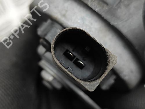 Horn MERCEDES-BENZ C-CLASS Convertible (A205) C 220 d (205.404) | BP29542897E13