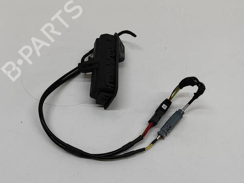 Camera AUDI A5 Sportback (F5A, F5F) 35 TDI | BP28194785E14 - Image 4