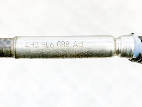 Electronic sensor PORSCHE MACAN (95B) 3.0 S Diesel | BP7731804M84 