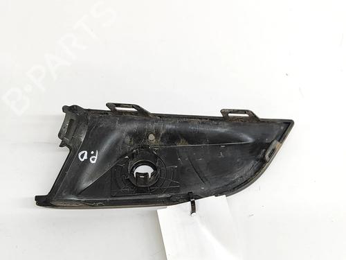 Other BMW 3 (G20, G80, G28) M 340 i xDrive | BP36044606O1 - Image 2