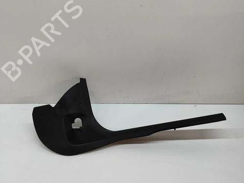 Trinbræt Trinbræt BMW X1 (U11) iX1 xDrive 30 (313 hp) 28687444 28687444