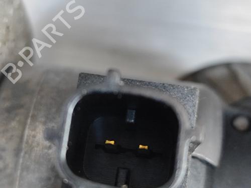 Andre VW NEW BEETLE Convertible (1Y7) 1.6 | BP28091179O1 