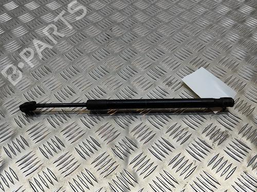 Hood lift support BMW 7 (G11, G12) 730 d, Ld | BP19501020C139 