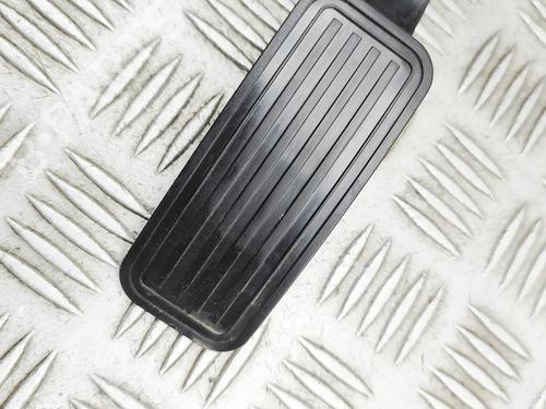 Pedal TESLA MODEL 3 (5YJ3) EV | BP38515837I4 - Image 5