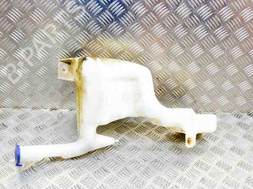 Used Windscreen washer tank FORD FIESTA VI (CB1, CCN) 1.0 EcoBoost (100 hp) 7698270