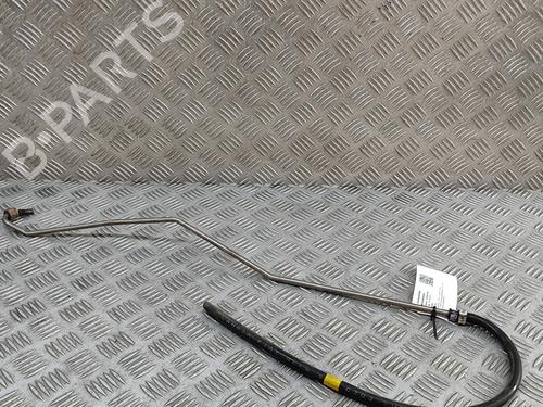 Pipe IVECO DAILY VI Platform/Chassis 33S14, 35S14, 35C14 | BP27934030M125 